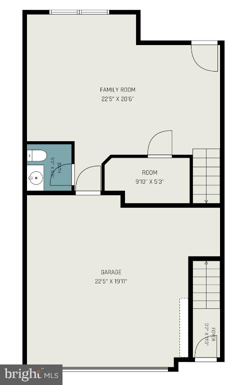 28 Brower Ln Property Photo 37