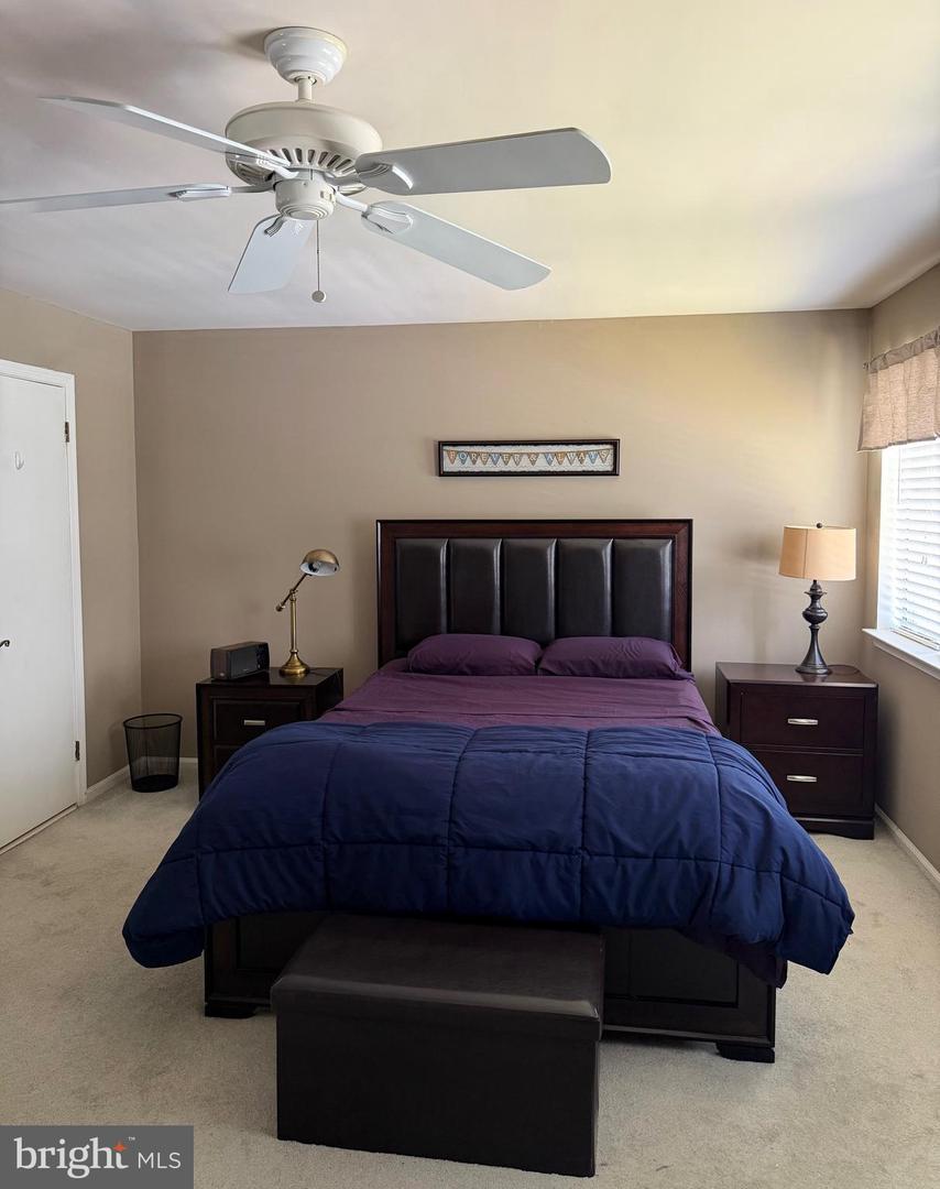 101 Neyland Ct Property Photo 8