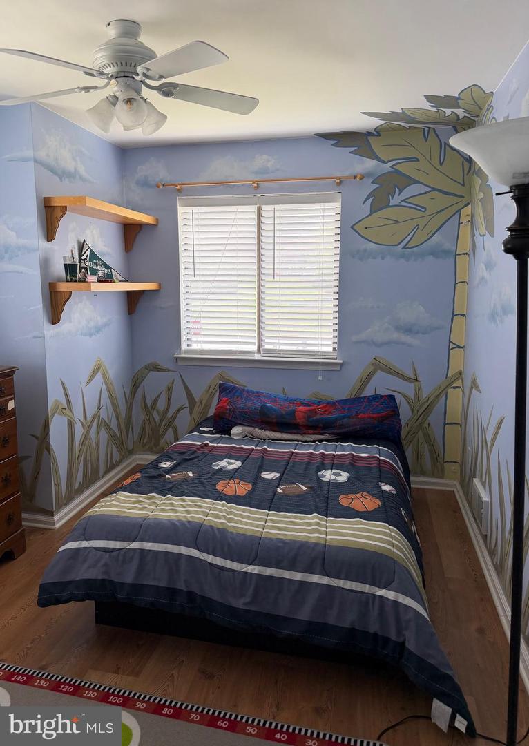 101 Neyland Ct Property Photo 11
