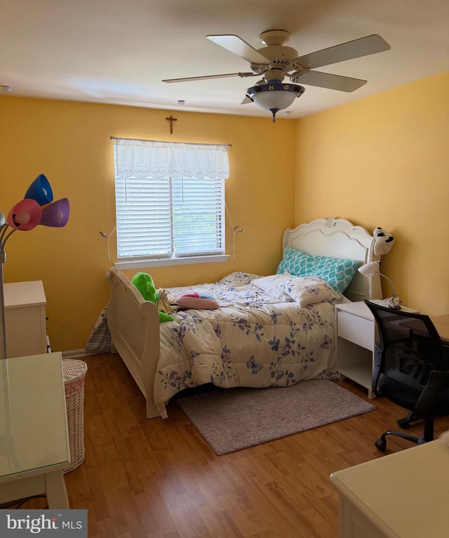 101 Neyland Ct Property Photo 12