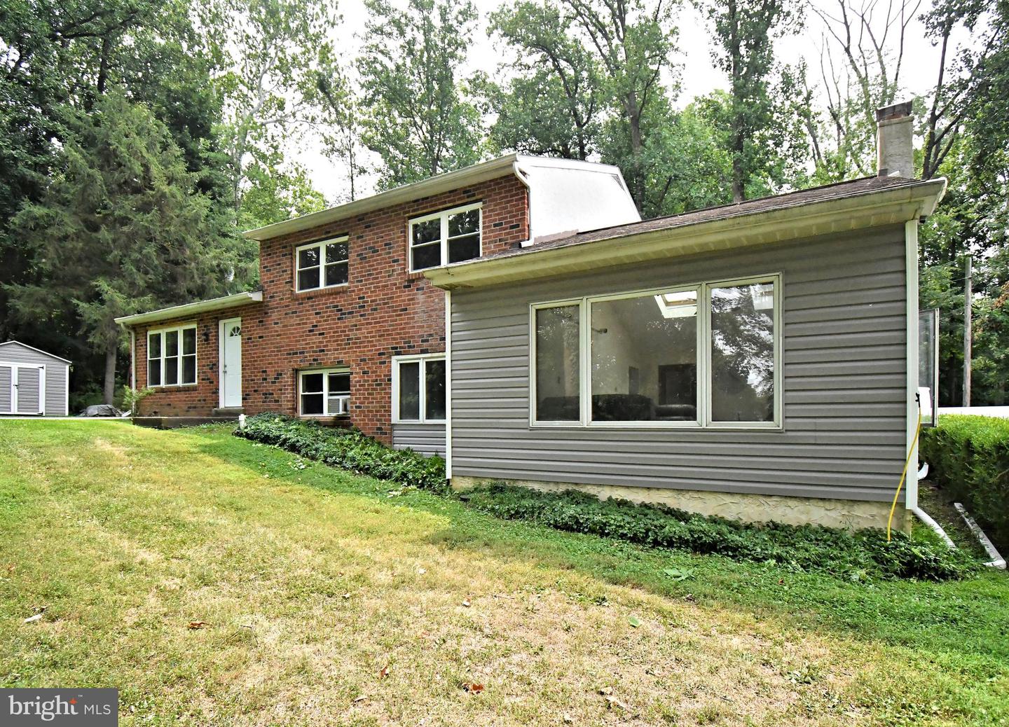 1551 CONESTOGA RD