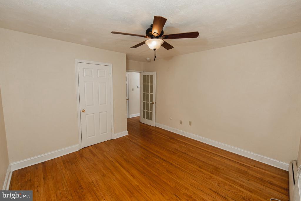 231 Sharpless St #2f Property Photo 11