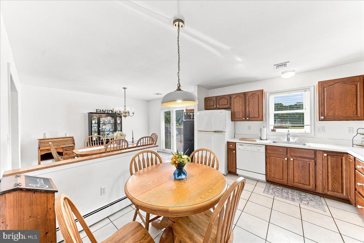 300 Duck Farm Rd Property Photo 11