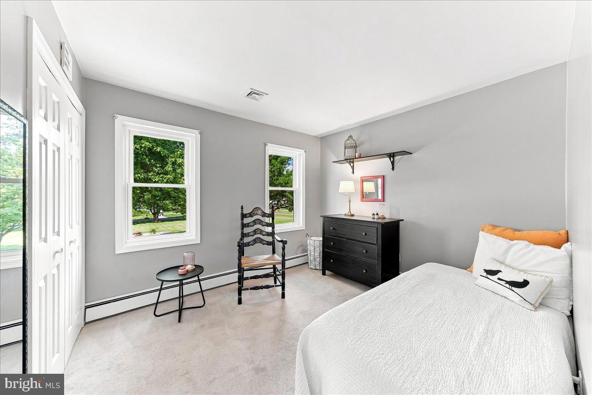 300 Duck Farm Rd Property Photo 12