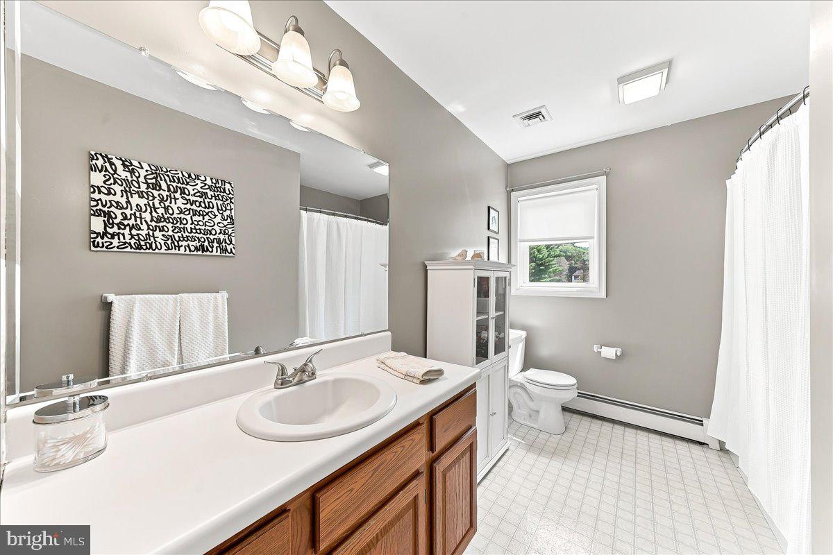 300 Duck Farm Rd Property Photo 13