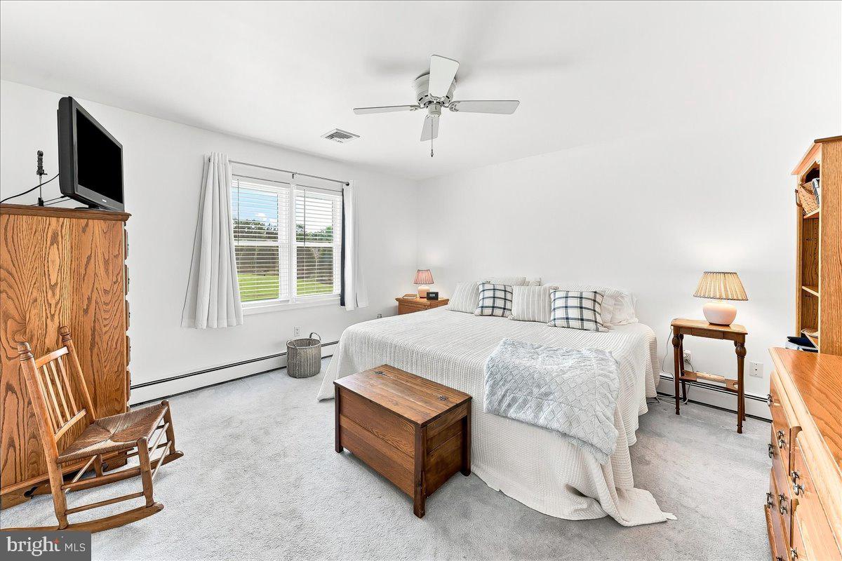 300 Duck Farm Rd Property Photo 15