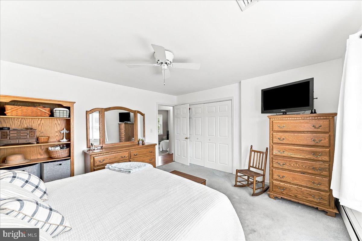 300 Duck Farm Rd Property Photo 16