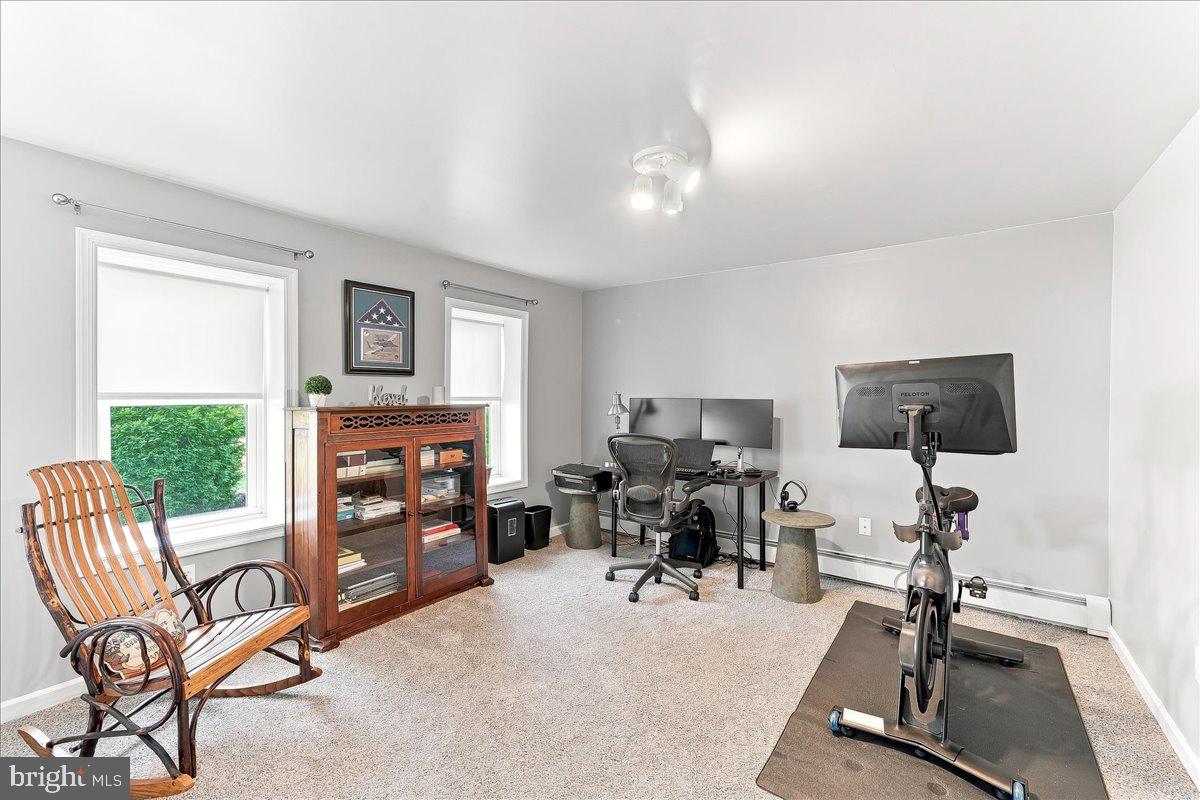 300 Duck Farm Rd Property Photo 18