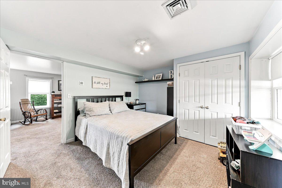 300 Duck Farm Rd Property Photo 20