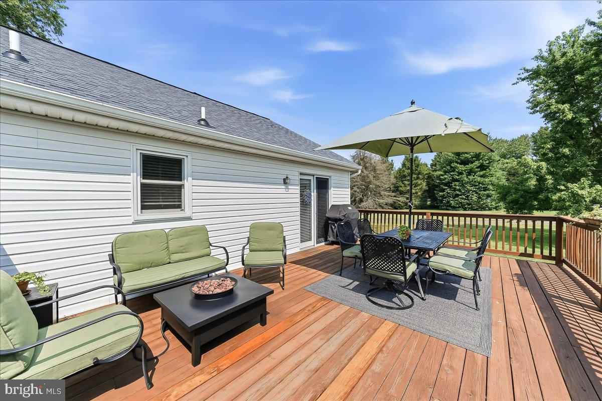 300 Duck Farm Rd Property Photo 26