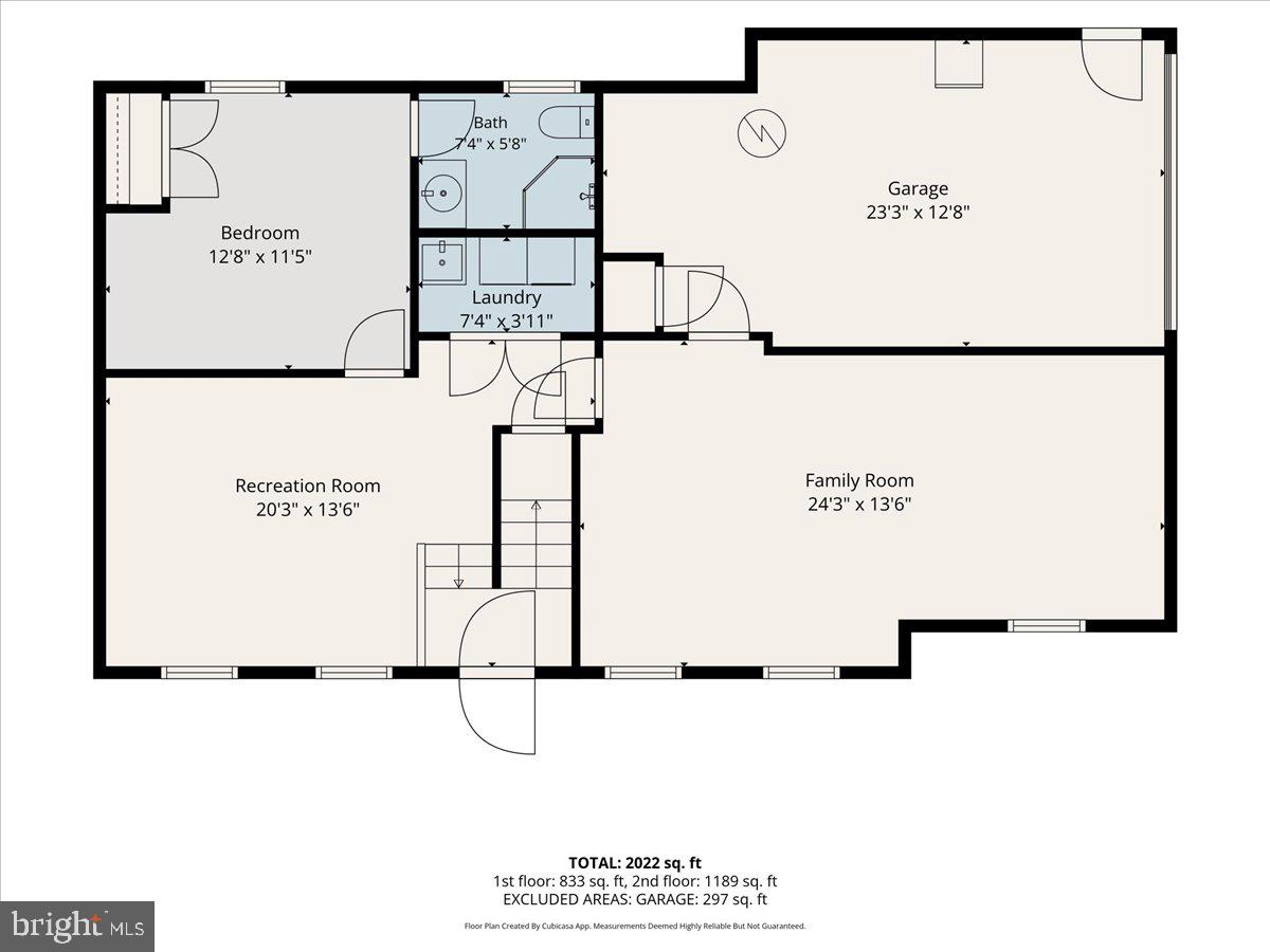 300 Duck Farm Rd Property Photo 29