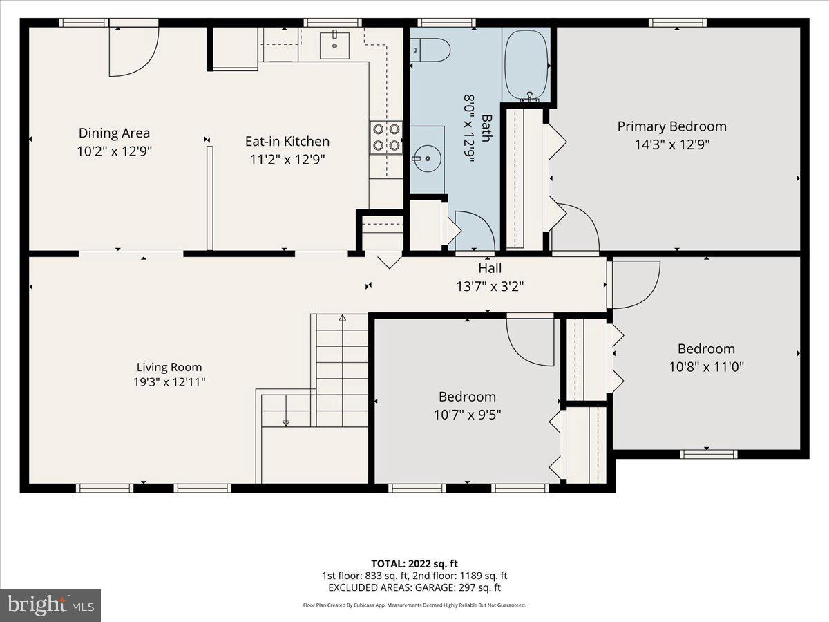 300 Duck Farm Rd Property Photo 30