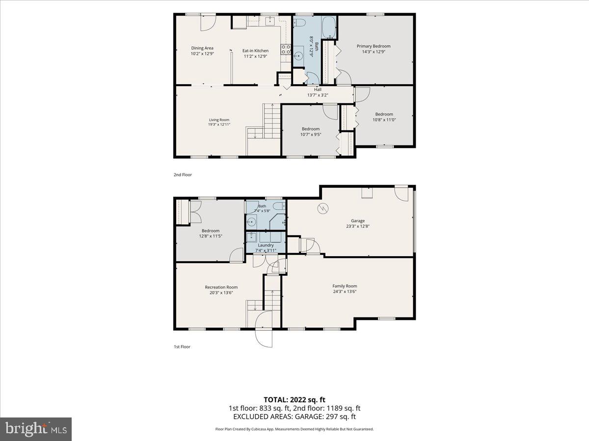300 Duck Farm Rd Property Photo 31