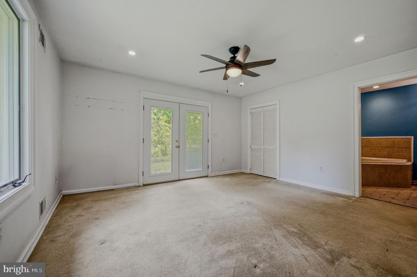 161 Chrome Rd Property Photo 16