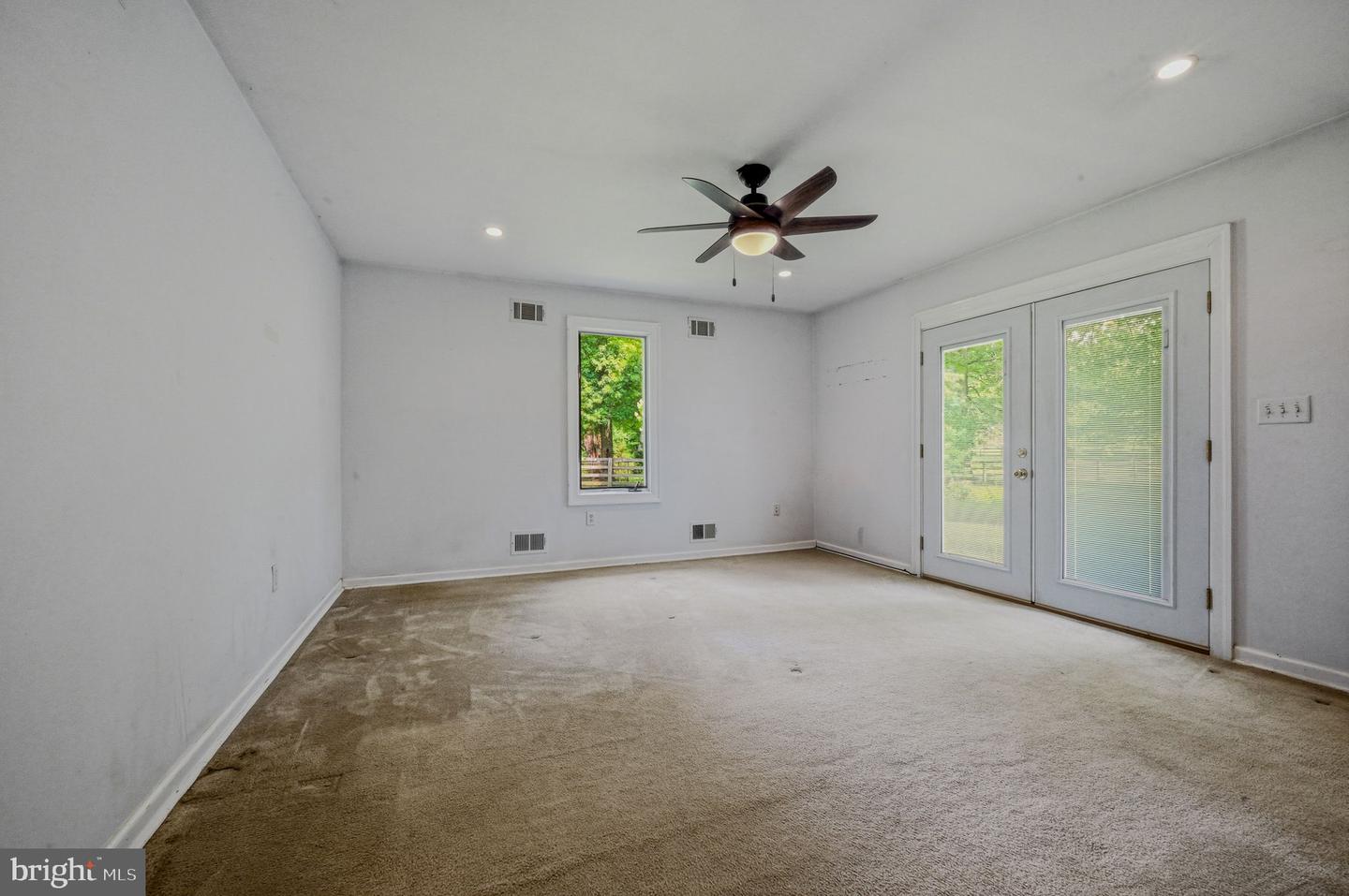 161 Chrome Rd Property Photo 17