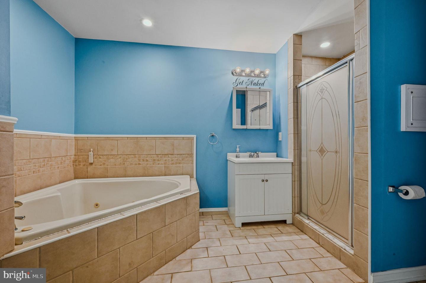 161 Chrome Rd Property Photo 19