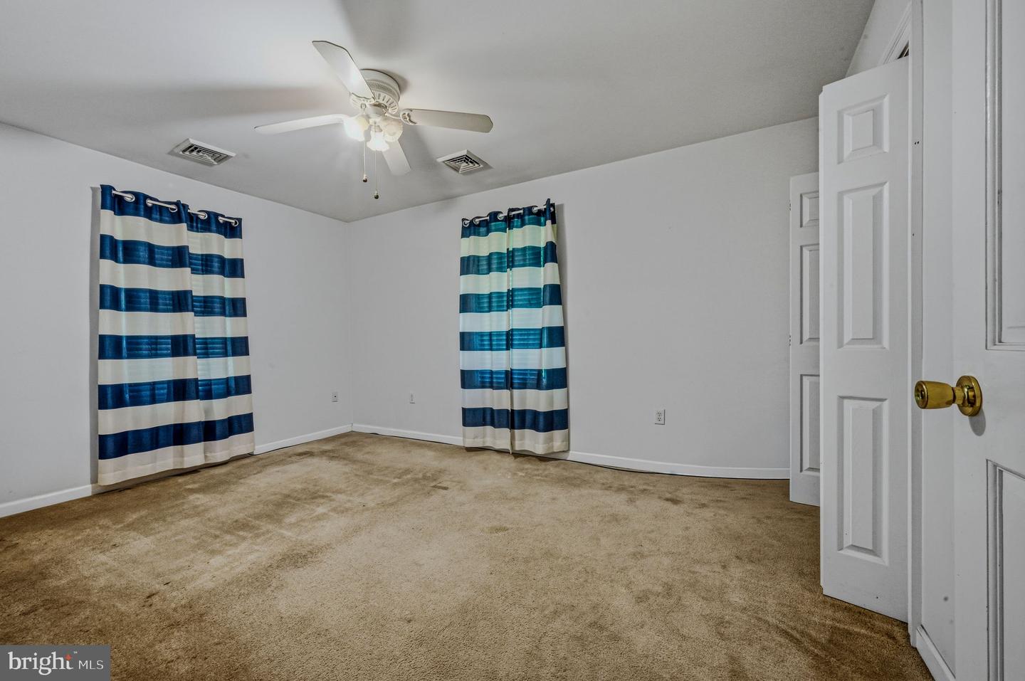 161 Chrome Rd Property Photo 24