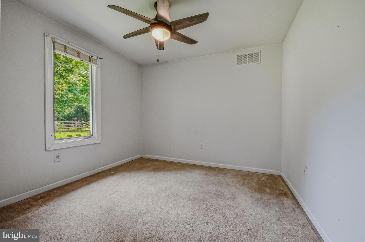 161 Chrome Rd Property Photo 25
