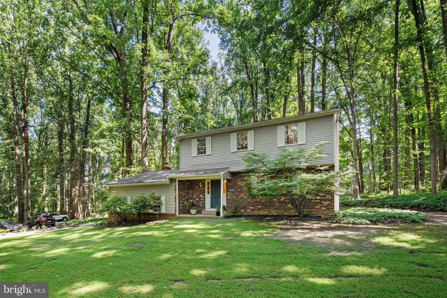 1019 Parkersville Rd Property Photo 1
