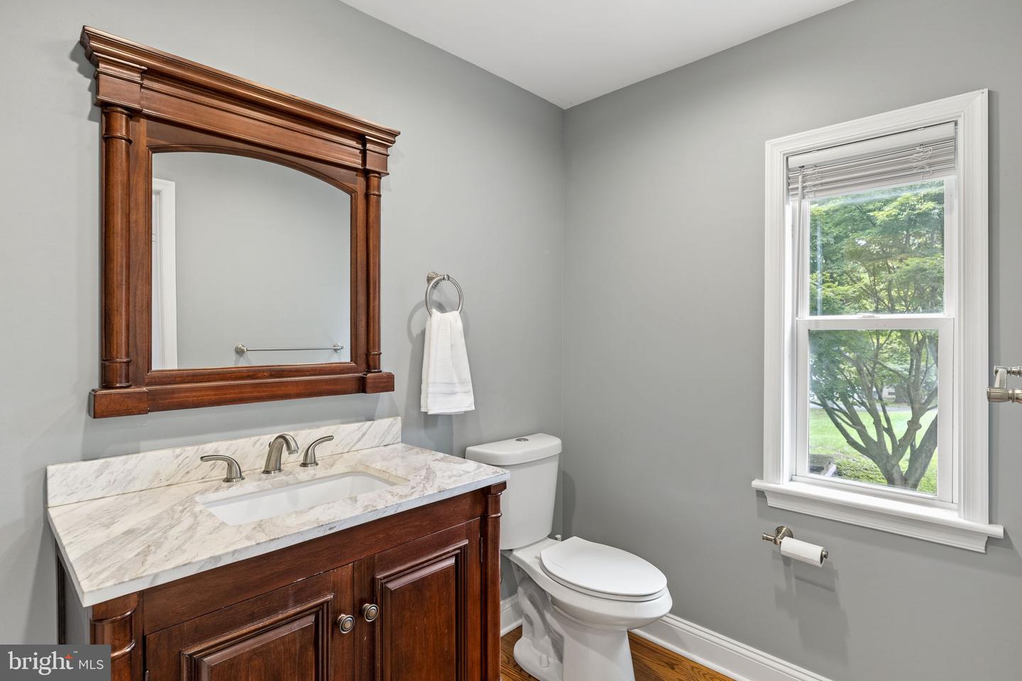 103 Erika Ln Property Photo 23