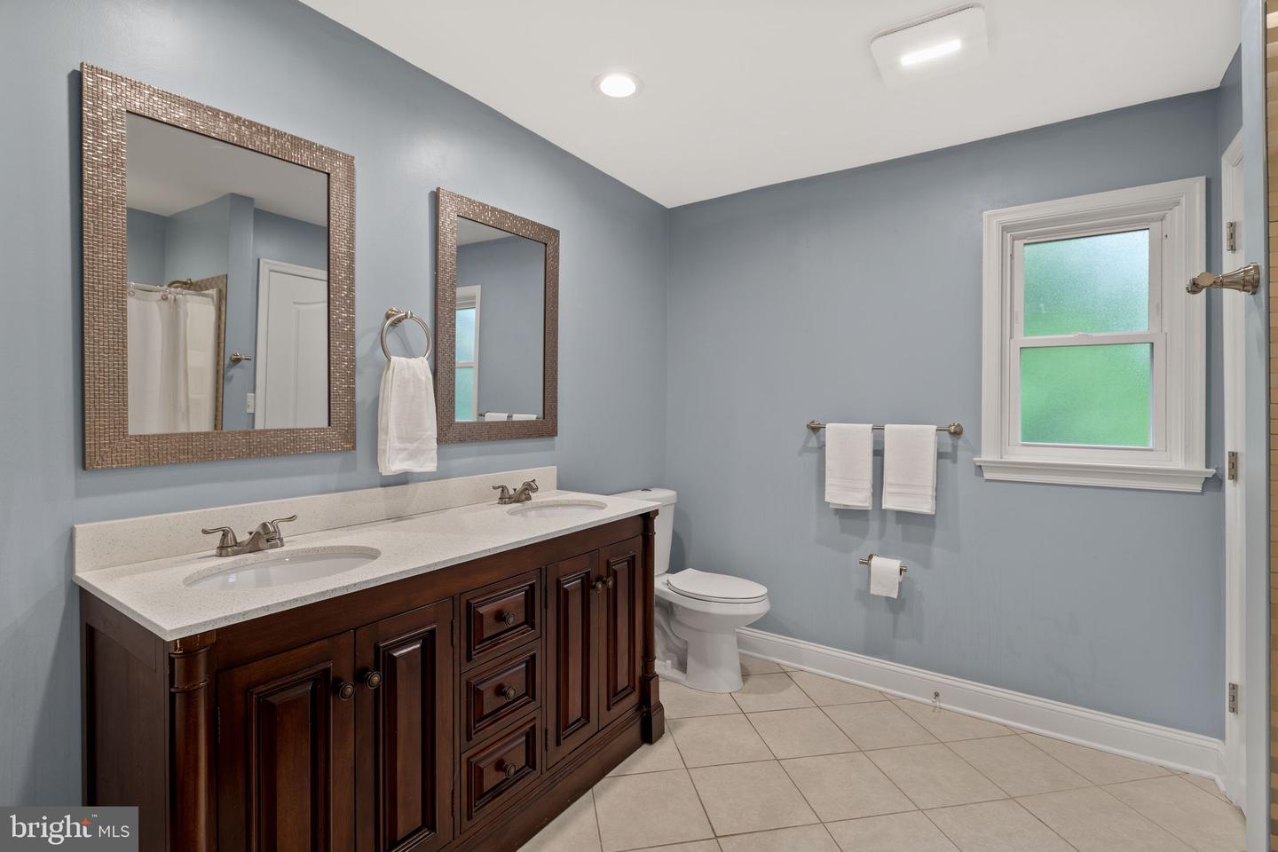 103 Erika Ln Property Photo 32