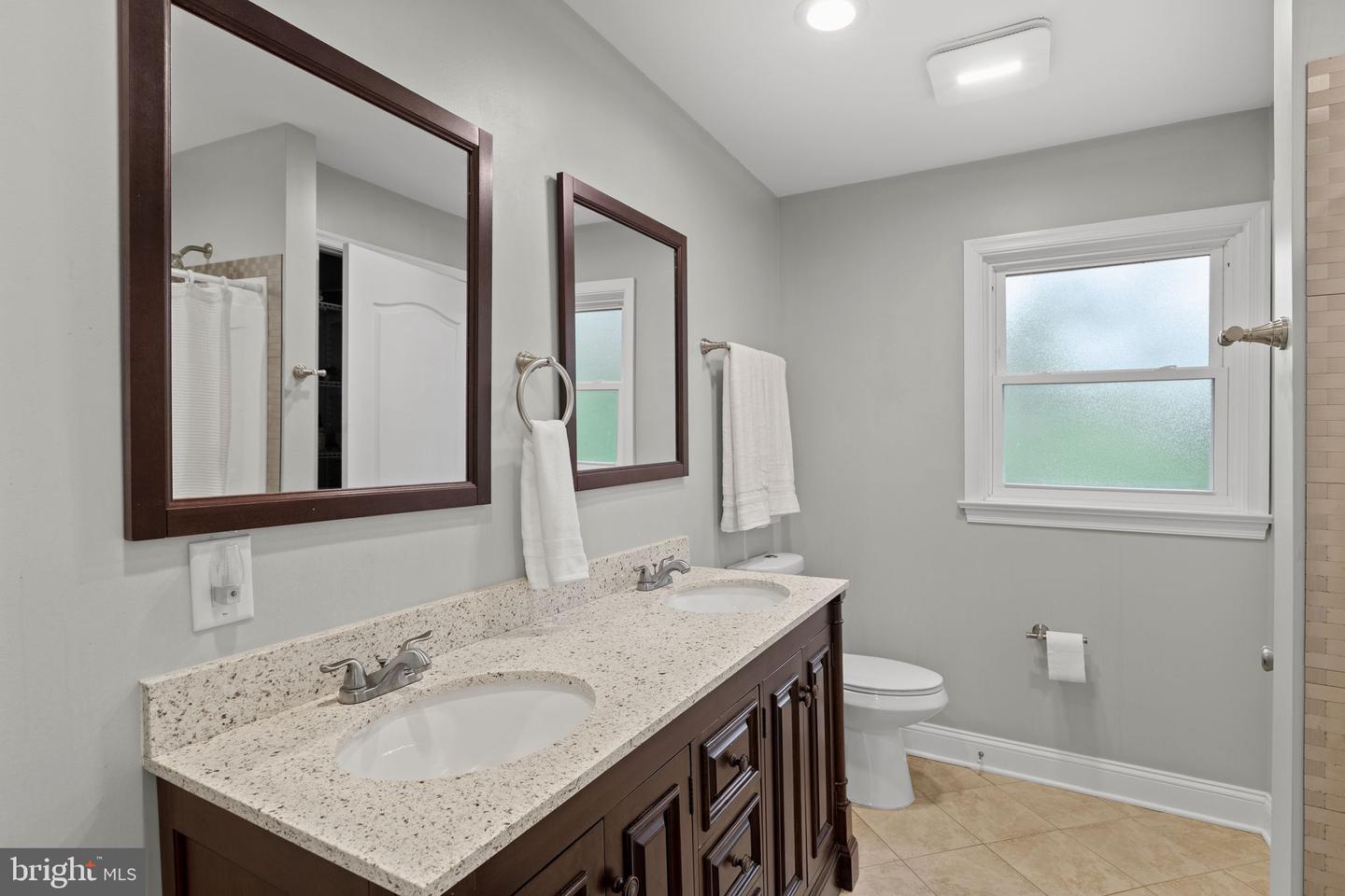 103 Erika Ln Property Photo 37