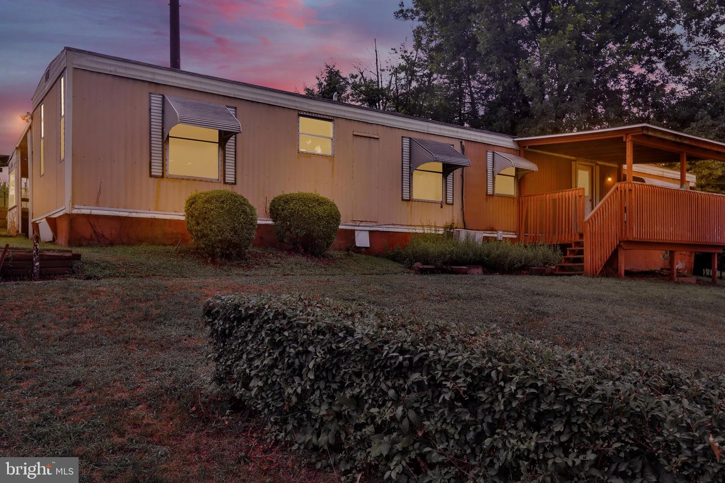 828 Spring City Rd Property Photo 3