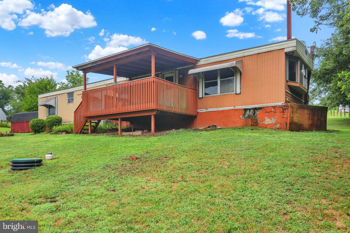 828 Spring City Rd Property Photo 5