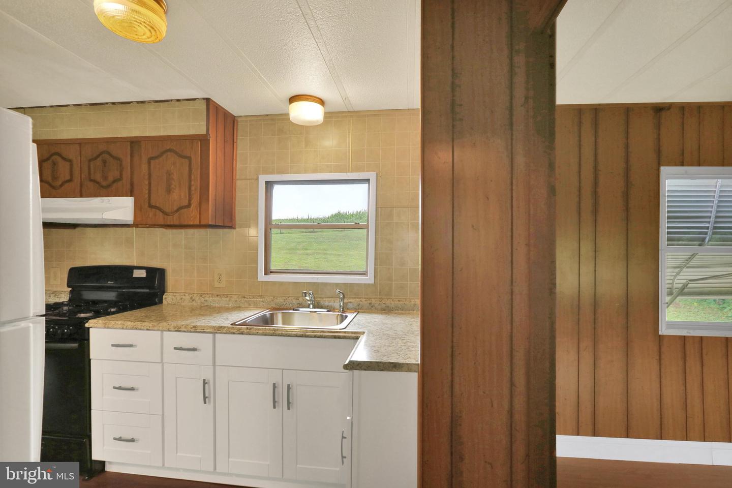 828 Spring City Rd Property Photo 8
