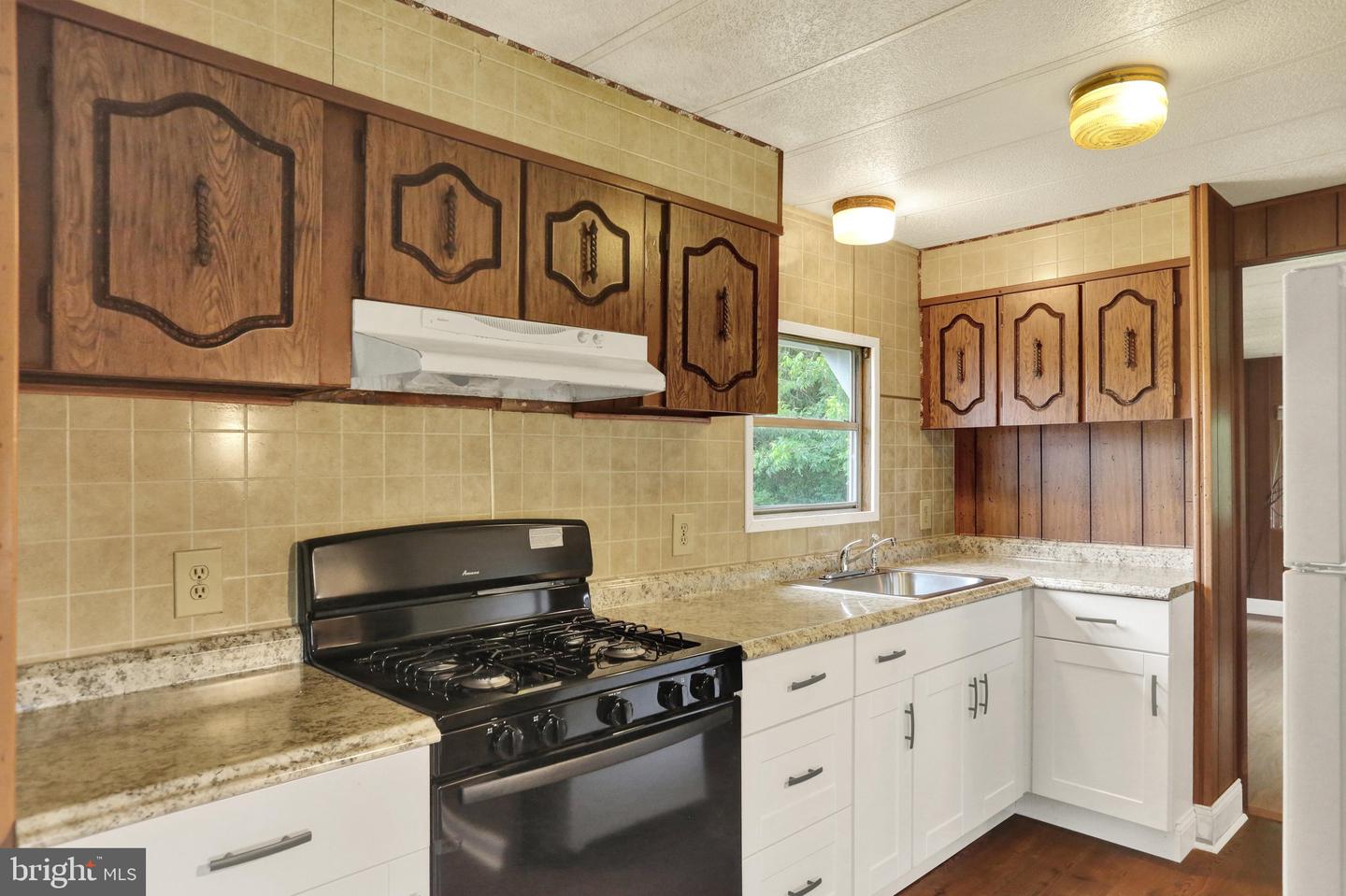 828 Spring City Rd Property Photo 10