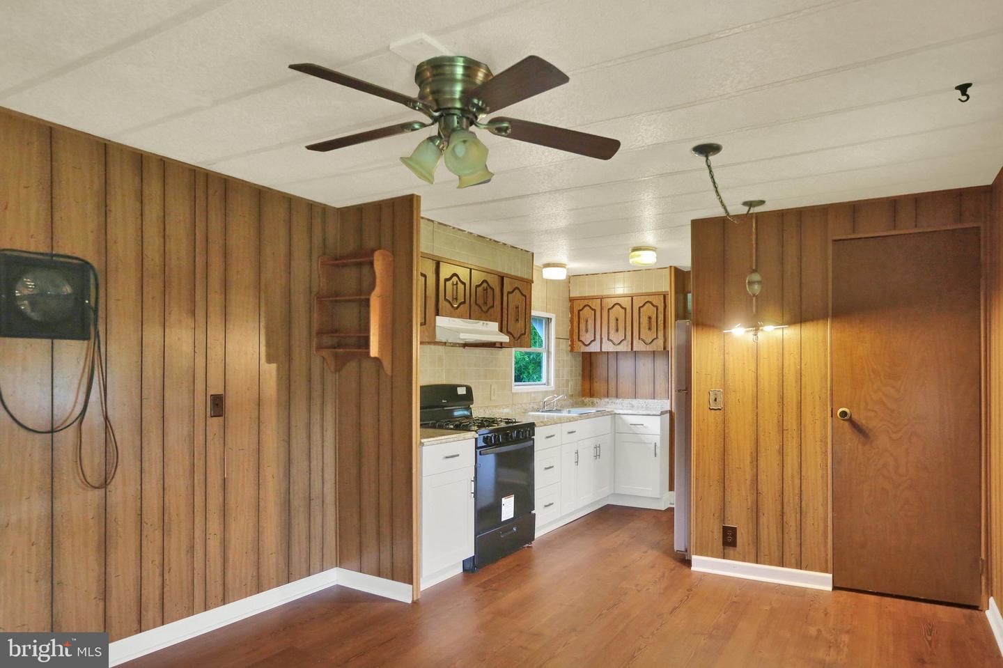 828 Spring City Rd Property Photo 11