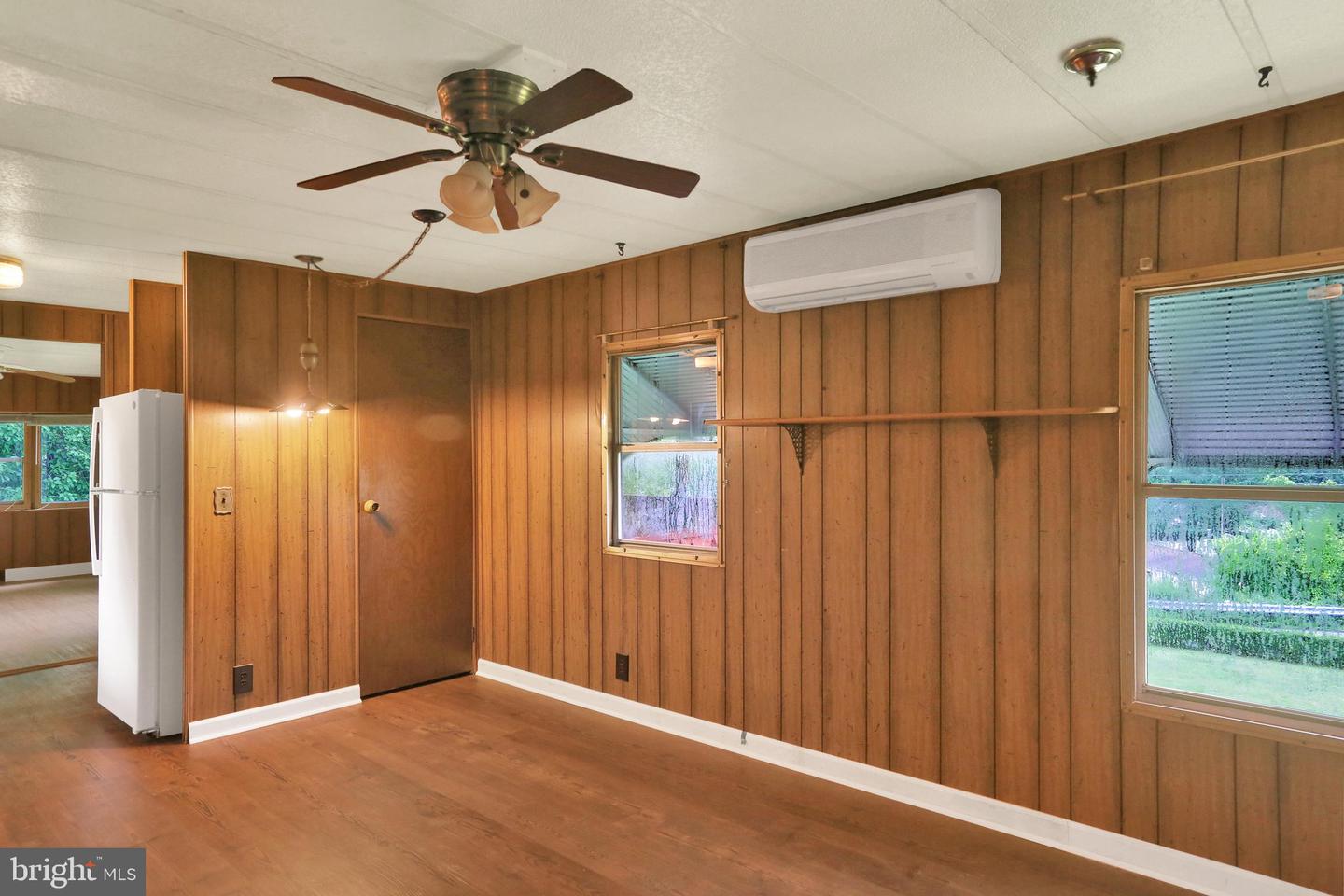 828 Spring City Rd Property Photo 12