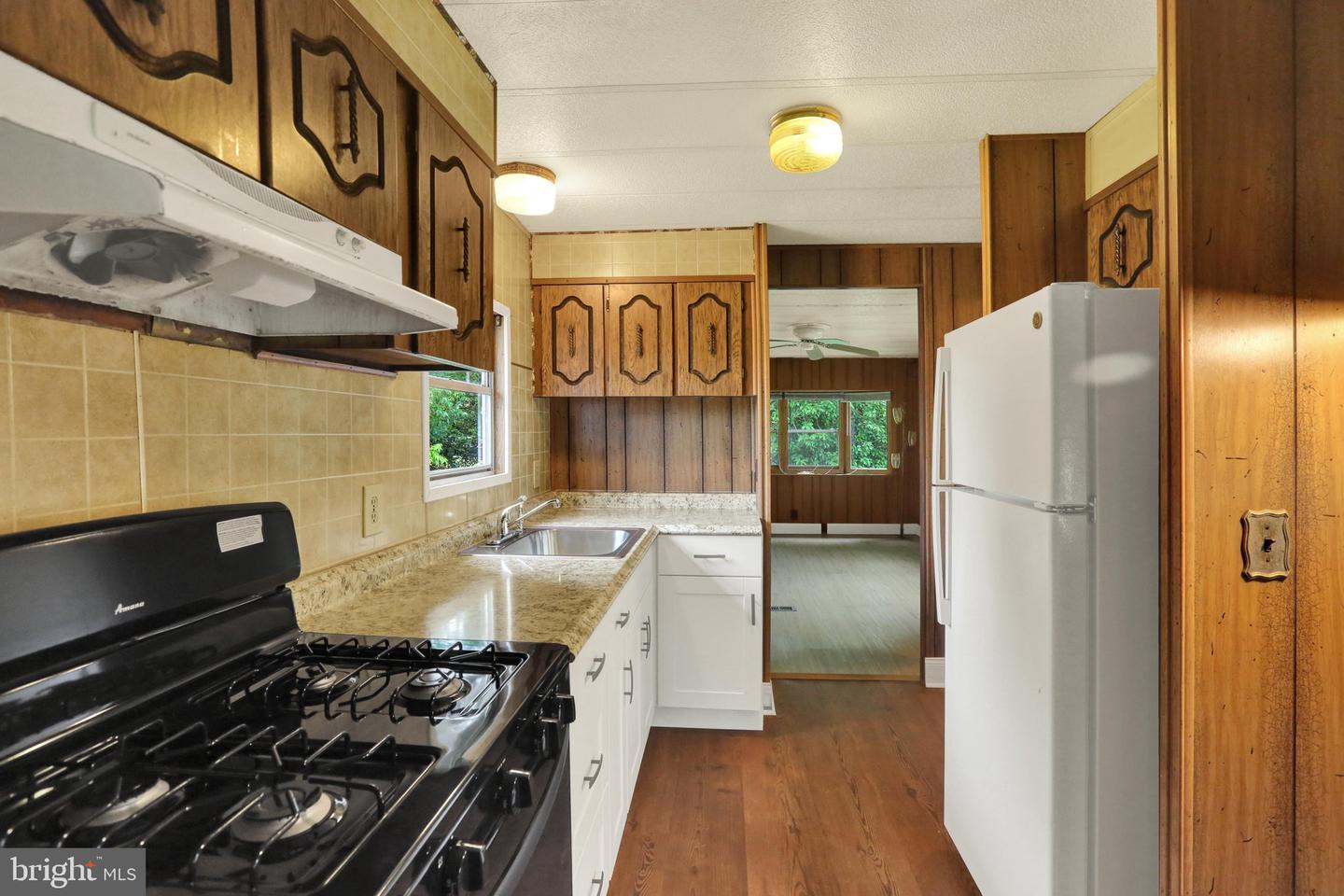 828 Spring City Rd Property Photo 13