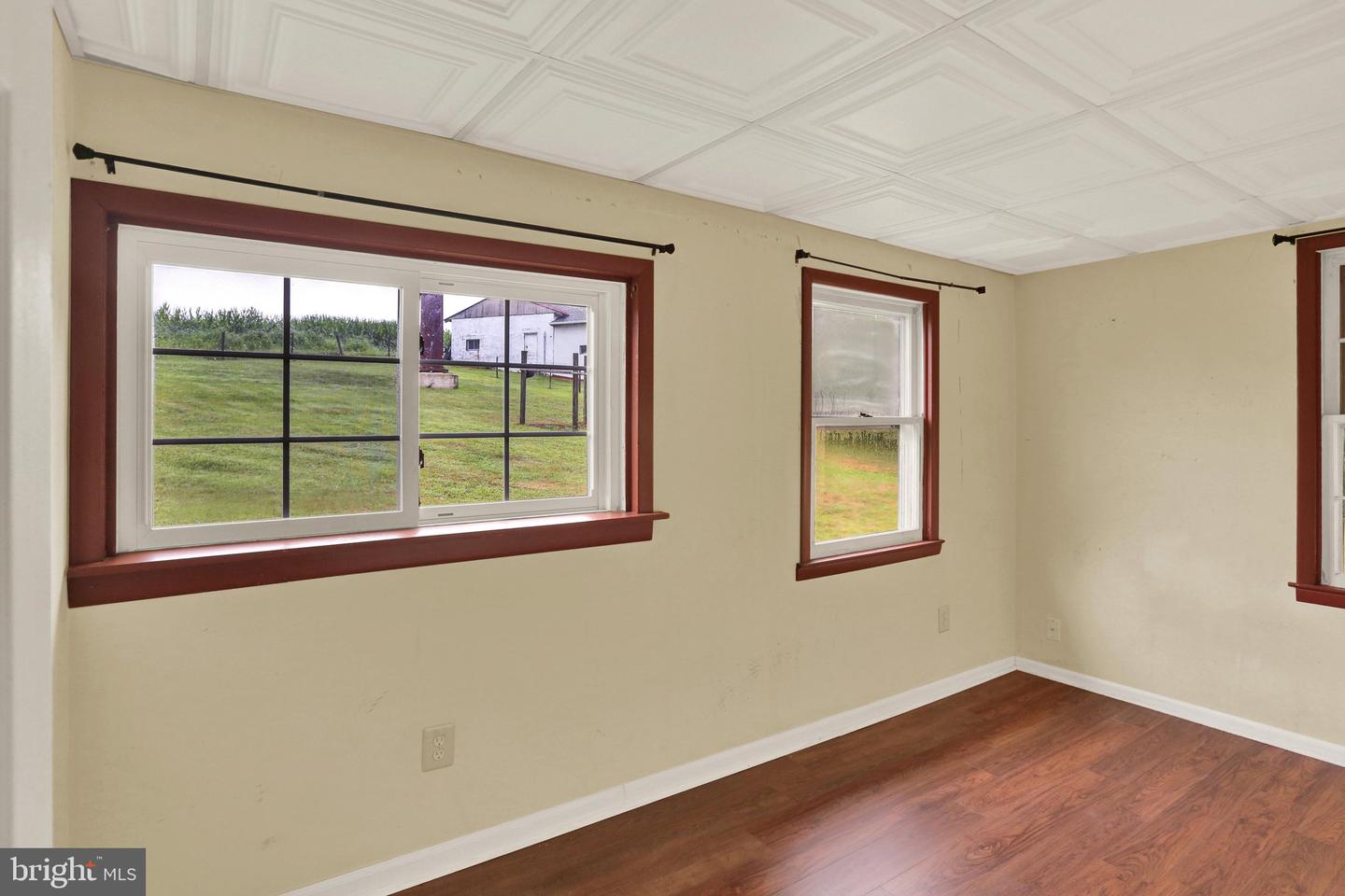828 Spring City Rd Property Photo 18