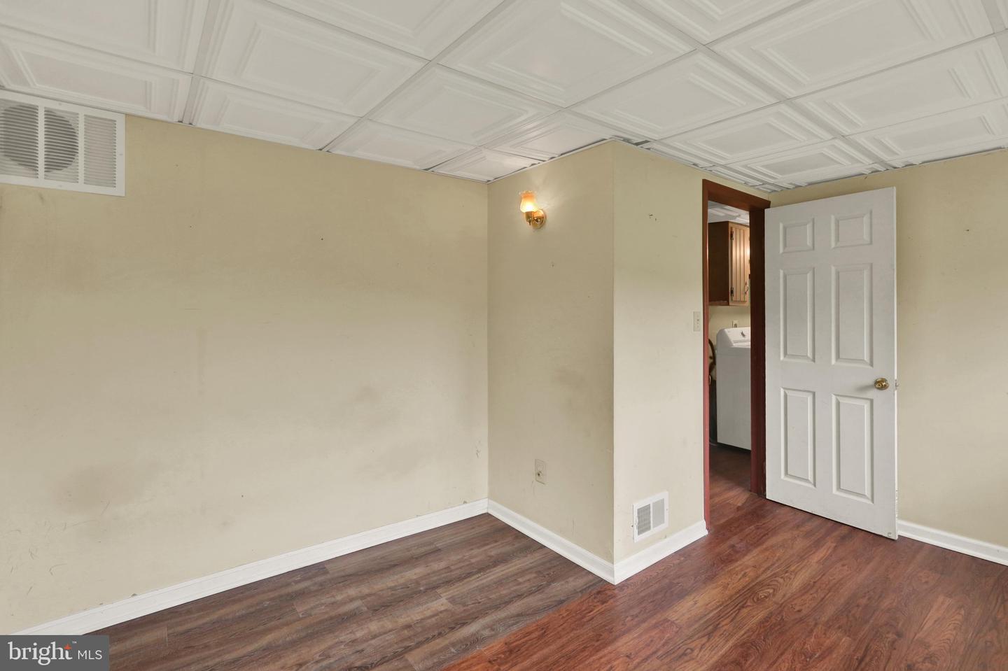 828 Spring City Rd Property Photo 19