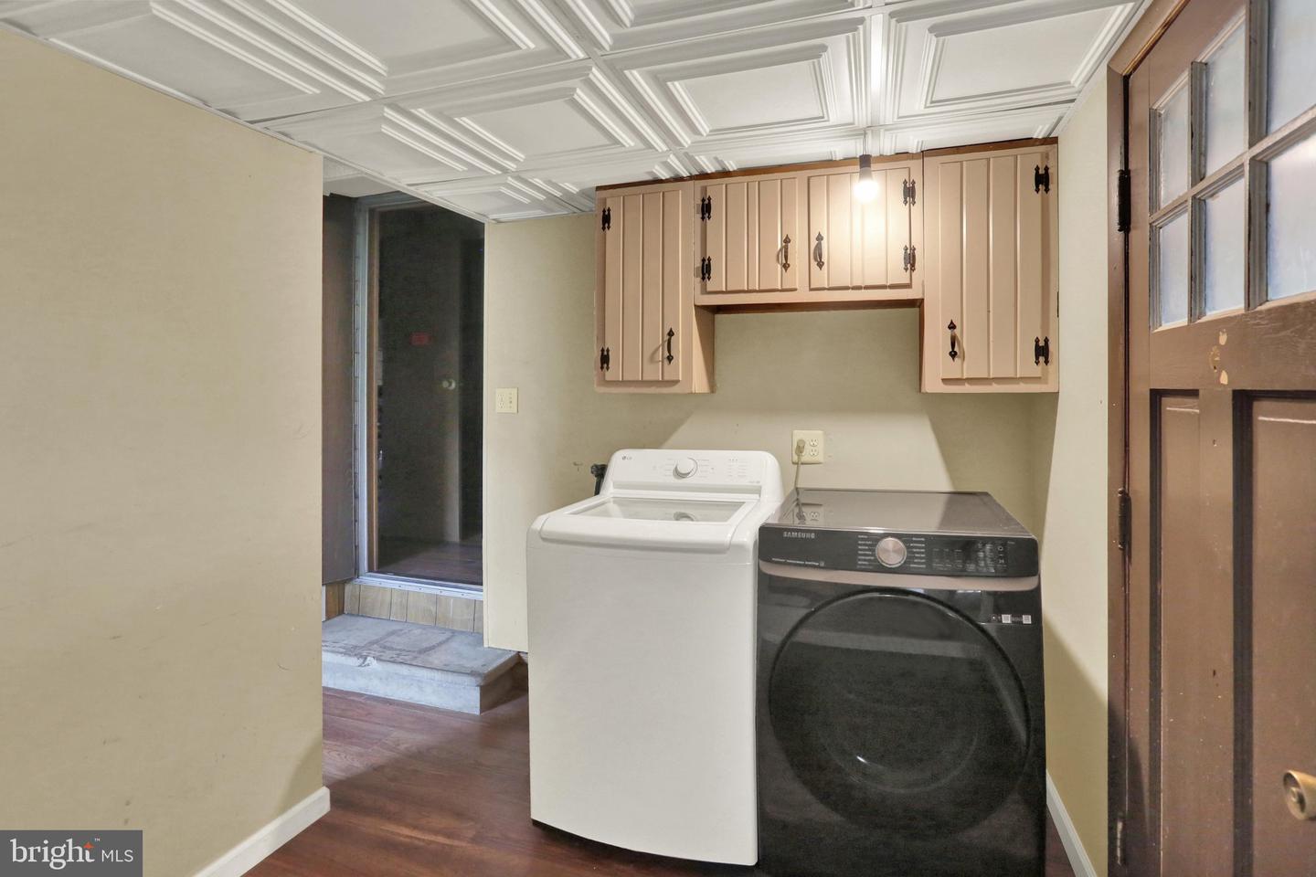 828 Spring City Rd Property Photo 20