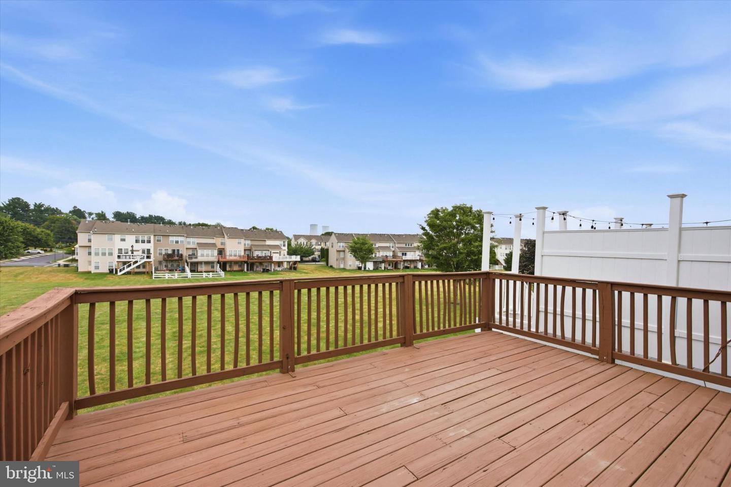 30 N Savanna Dr Property Photo 2