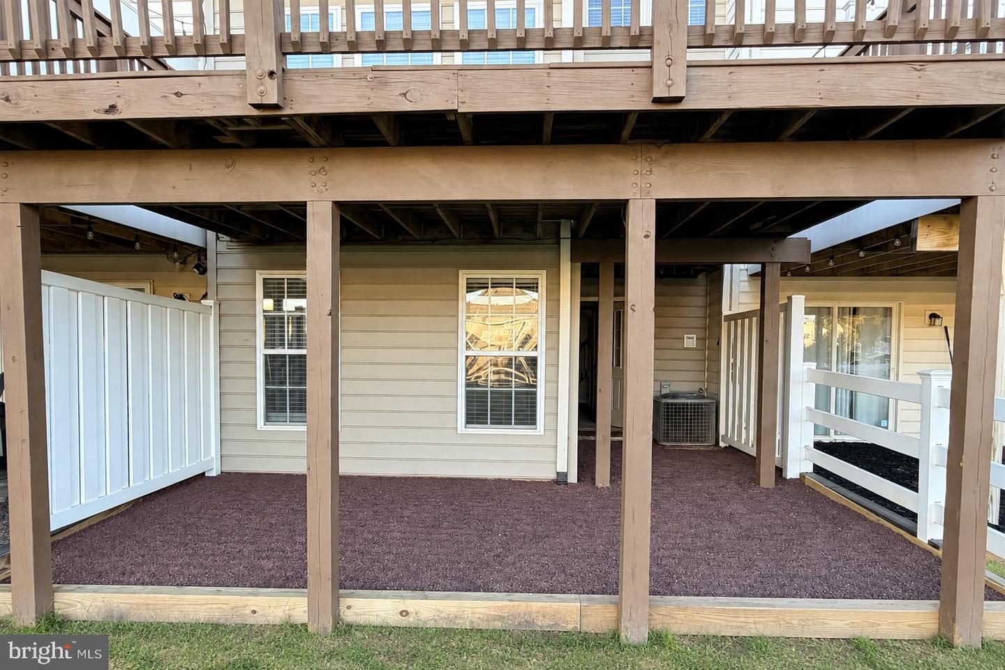 30 N Savanna Dr Property Photo 4