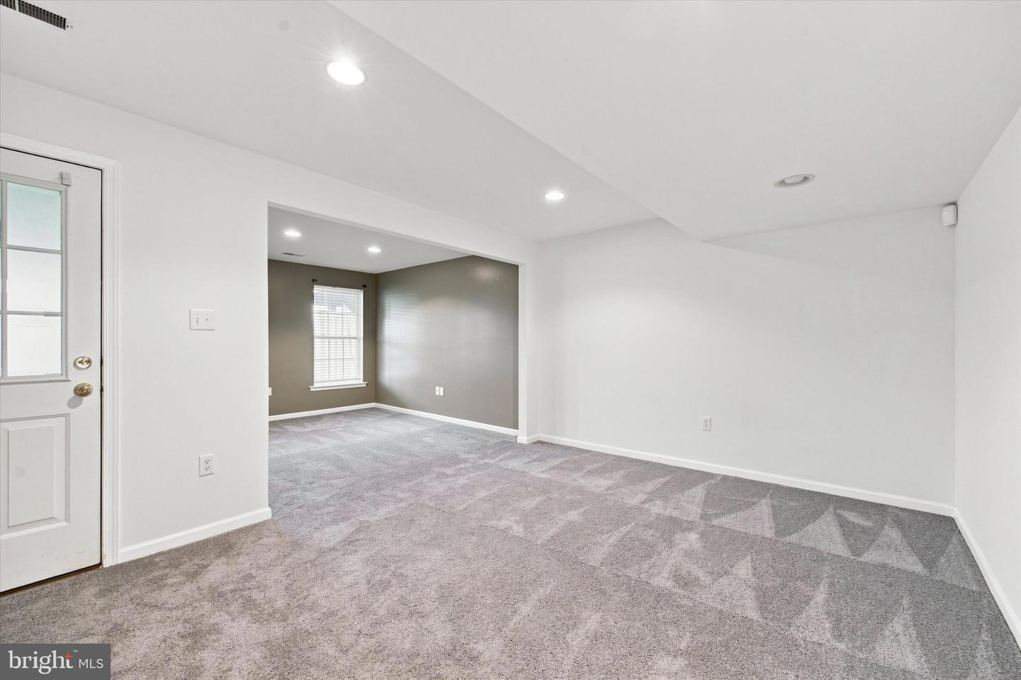 30 N Savanna Dr Property Photo 9