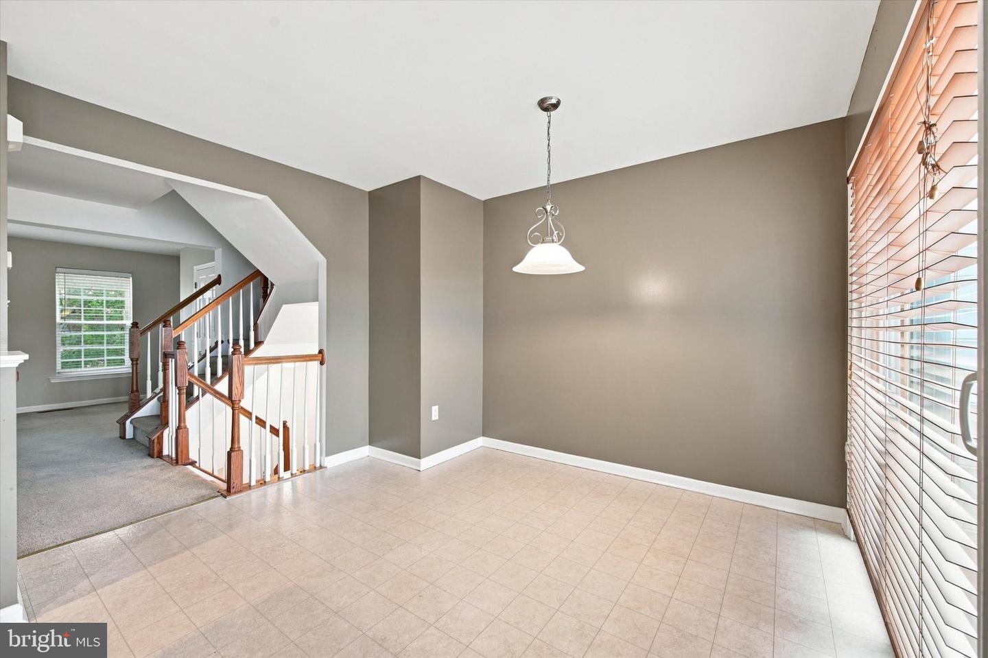 30 N Savanna Dr Property Photo 13