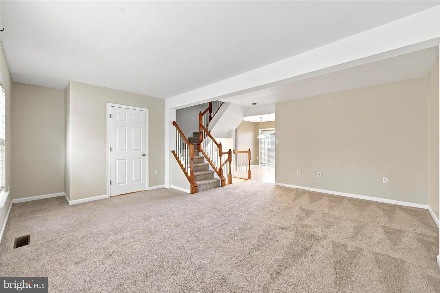 30 N Savanna Dr Property Photo 15