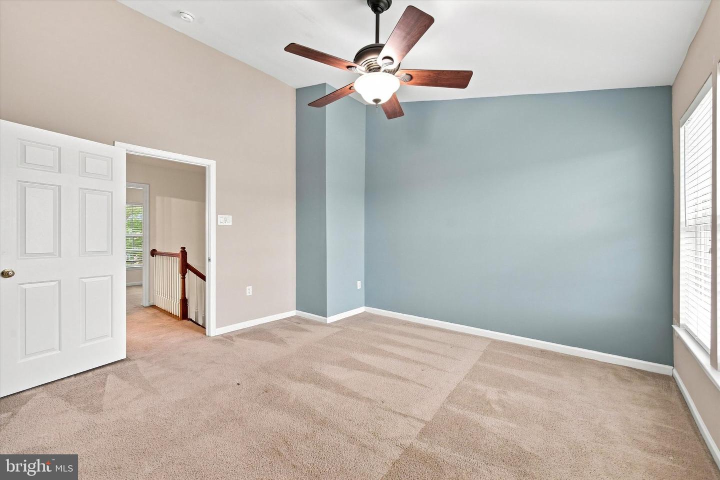 30 N Savanna Dr Property Photo 16
