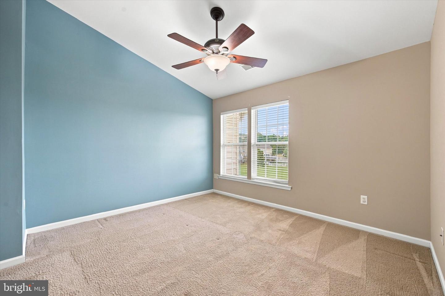 30 N Savanna Dr Property Photo 17