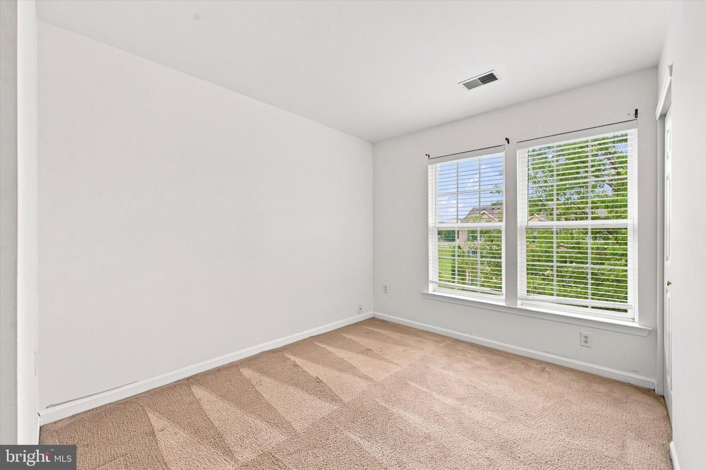 30 N Savanna Dr Property Photo 18