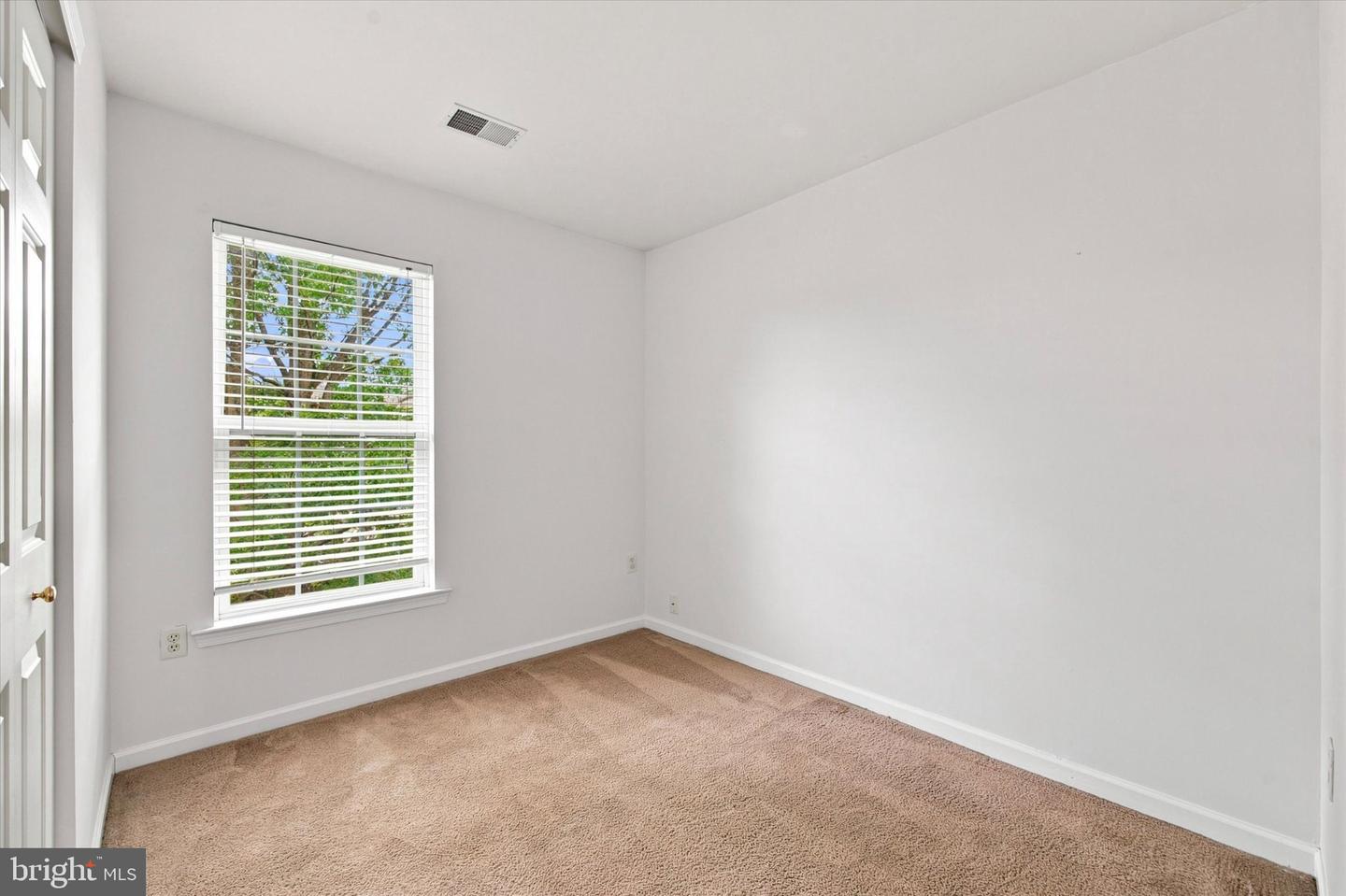 30 N Savanna Dr Property Photo 19