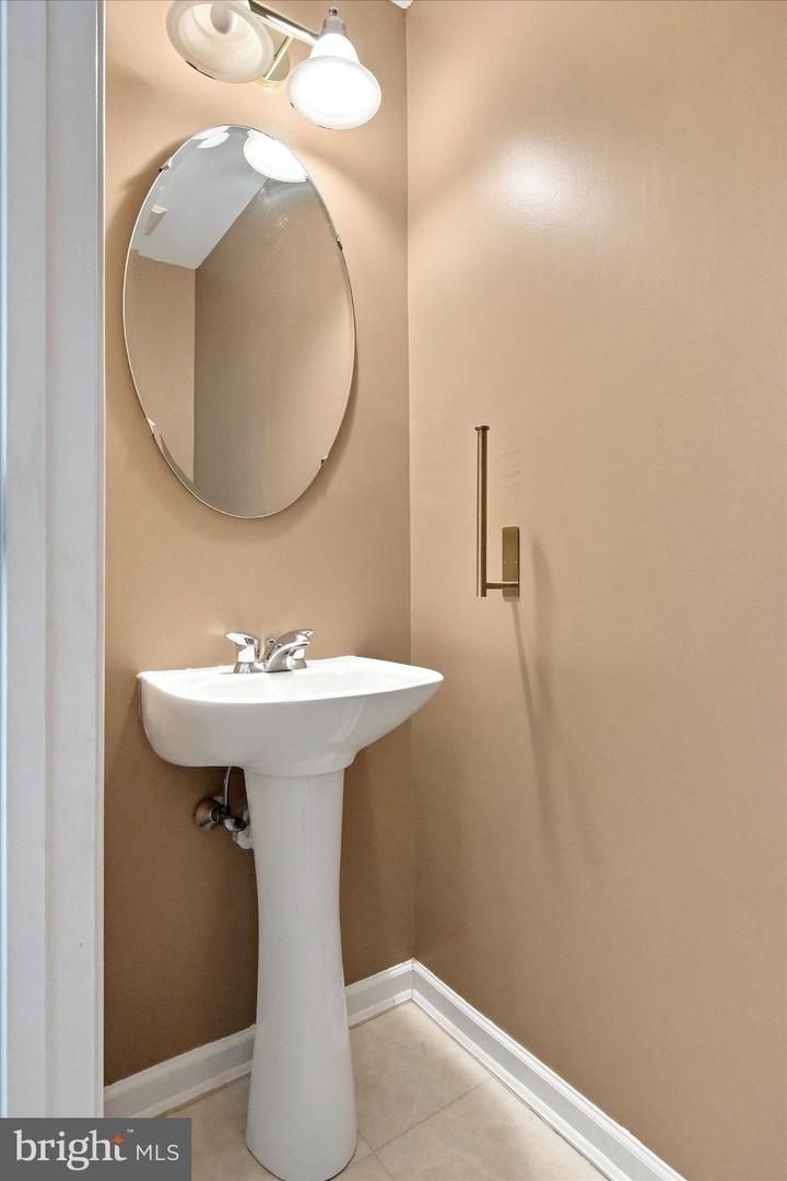30 N Savanna Dr Property Photo 21