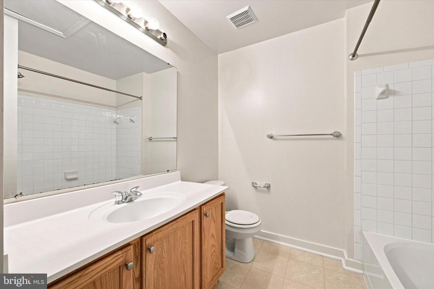 30 N Savanna Dr Property Photo 22