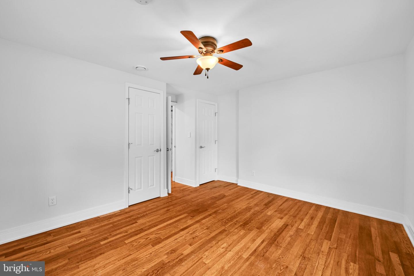 841 Taylor St Property Photo 18