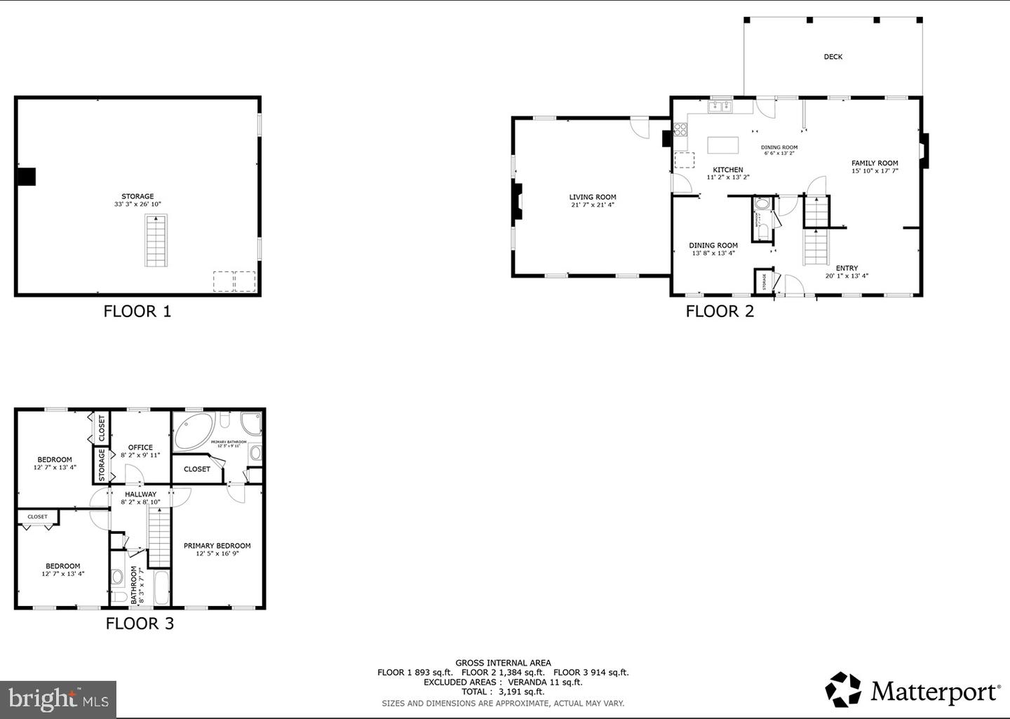 311 Heron Dr Property Photo 31