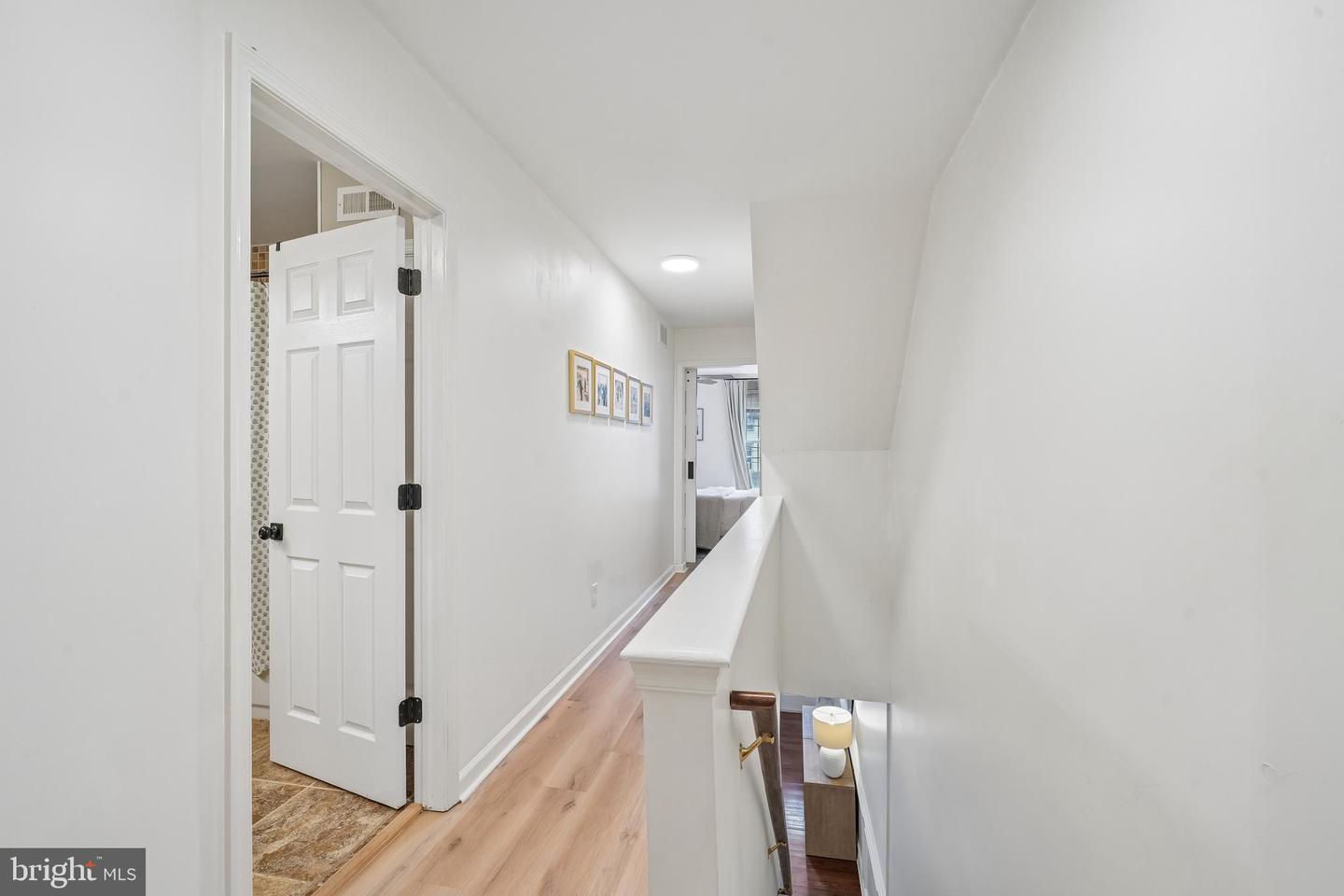 336 1st Ave Property Photo 15